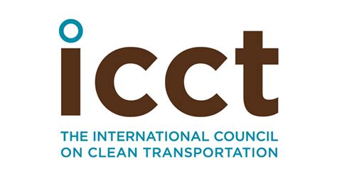 icct college scandal|International Council on Clean Transportation .